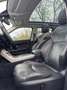 Land Rover Range Rover Evoque SE 2,0 TD4 Aut.*Pano*Leder*Rückfahr.kamera* Blau - thumbnail 9