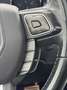 Land Rover Range Rover Evoque SE 2,0 TD4 Aut.*Pano*Leder*Rückfahr.kamera* Blau - thumbnail 11