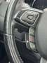 Land Rover Range Rover Evoque SE 2,0 TD4 Aut.*Pano*Leder*Rückfahr.kamera* Blau - thumbnail 12