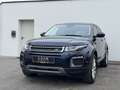 Land Rover Range Rover Evoque SE 2,0 TD4 Aut.*Pano*Leder*Rückfahr.kamera* Blau - thumbnail 2