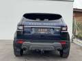 Land Rover Range Rover Evoque SE 2,0 TD4 Aut.*Pano*Leder*Rückfahr.kamera* Blau - thumbnail 4