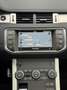 Land Rover Range Rover Evoque SE 2,0 TD4 Aut.*Pano*Leder*Rückfahr.kamera* Blau - thumbnail 13