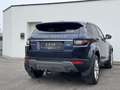 Land Rover Range Rover Evoque SE 2,0 TD4 Aut.*Pano*Leder*Rückfahr.kamera* Blau - thumbnail 6