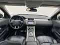 Land Rover Range Rover Evoque SE 2,0 TD4 Aut.*Pano*Leder*Rückfahr.kamera* Blau - thumbnail 7