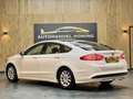 Ford Mondeo 1.5 TDCi Titanium|PANO|STUURVERW|LEDER|XENON|LED|N Wit - thumbnail 17