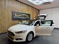 Ford Mondeo 1.5 TDCi Titanium|PANO|STUURVERW|LEDER|XENON|LED|N Wit - thumbnail 50