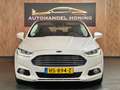 Ford Mondeo 1.5 TDCi Titanium|PANO|STUURVERW|LEDER|XENON|LED|N Wit - thumbnail 7