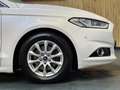 Ford Mondeo 1.5 TDCi Titanium|PANO|STUURVERW|LEDER|XENON|LED|N Wit - thumbnail 14