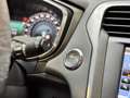 Ford Mondeo 1.5 TDCi Titanium|PANO|STUURVERW|LEDER|XENON|LED|N Wit - thumbnail 38