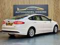 Ford Mondeo 1.5 TDCi Titanium|PANO|STUURVERW|LEDER|XENON|LED|N Wit - thumbnail 15
