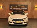 Ford Mondeo 1.5 TDCi Titanium|PANO|STUURVERW|LEDER|XENON|LED|N Wit - thumbnail 8
