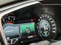 Ford Mondeo 1.5 TDCi Titanium|PANO|STUURVERW|LEDER|XENON|LED|N Wit - thumbnail 25