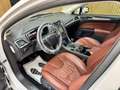 Ford Mondeo 1.5 TDCi Titanium|PANO|STUURVERW|LEDER|XENON|LED|N Wit - thumbnail 24