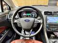 Ford Mondeo 1.5 TDCi Titanium|PANO|STUURVERW|LEDER|XENON|LED|N Wit - thumbnail 41