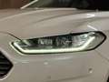 Ford Mondeo 1.5 TDCi Titanium|PANO|STUURVERW|LEDER|XENON|LED|N Wit - thumbnail 5