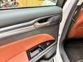 Ford Mondeo 1.5 TDCi Titanium|PANO|STUURVERW|LEDER|XENON|LED|N Wit - thumbnail 45
