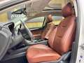 Ford Mondeo 1.5 TDCi Titanium|PANO|STUURVERW|LEDER|XENON|LED|N Wit - thumbnail 31