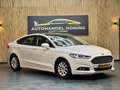Ford Mondeo 1.5 TDCi Titanium|PANO|STUURVERW|LEDER|XENON|LED|N Wit - thumbnail 10