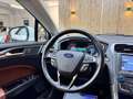 Ford Mondeo 1.5 TDCi Titanium|PANO|STUURVERW|LEDER|XENON|LED|N Wit - thumbnail 42