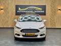 Ford Mondeo 1.5 TDCi Titanium|PANO|STUURVERW|LEDER|XENON|LED|N Wit - thumbnail 9