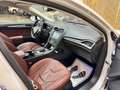Ford Mondeo 1.5 TDCi Titanium|PANO|STUURVERW|LEDER|XENON|LED|N Wit - thumbnail 47