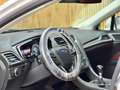 Ford Mondeo 1.5 TDCi Titanium|PANO|STUURVERW|LEDER|XENON|LED|N Wit - thumbnail 22