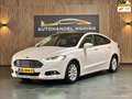 Ford Mondeo 1.5 TDCi Titanium|PANO|STUURVERW|LEDER|XENON|LED|N Wit - thumbnail 1