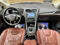 Ford Mondeo 1.5 TDCi Titanium|PANO|STUURVERW|LEDER|XENON|LED|N Wit - thumbnail 37