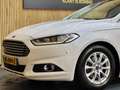 Ford Mondeo 1.5 TDCi Titanium|PANO|STUURVERW|LEDER|XENON|LED|N Wit - thumbnail 20