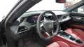 Audi e-tron GT 60 quattro Grijs - thumbnail 9