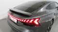 Audi e-tron GT 60 quattro Gris - thumbnail 11