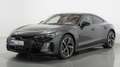Audi e-tron GT 60 quattro Gris - thumbnail 1