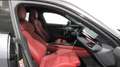 Audi e-tron GT 60 quattro Gris - thumbnail 8