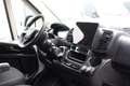 Peugeot Boxer 35 L4H2 140 *neuModell*360°PDC*Kamera*Holz Weiß - thumbnail 13