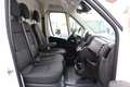 Peugeot Boxer 35 L4H2 140 *neuModell*360°PDC*Kamera*Holz Weiß - thumbnail 7