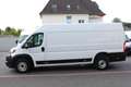 Peugeot Boxer 35 L4H2 140 *neuModell*360°PDC*Kamera*Holz Weiß - thumbnail 9