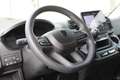 Peugeot Boxer 35 L4H2 140 *neuModell*360°PDC*Kamera*Holz Weiß - thumbnail 12