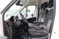 Peugeot Boxer 35 L4H2 140 *neuModell*360°PDC*Kamera*Holz Weiß - thumbnail 11