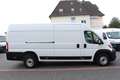 Peugeot Boxer 35 L4H2 140 *neuModell*360°PDC*Kamera*Holz Weiß - thumbnail 2