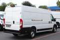 Peugeot Boxer 35 L4H2 140 *neuModell*360°PDC*Kamera*Holz Weiß - thumbnail 3