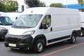 Peugeot Boxer 35 L4H2 140 *neuModell*360°PDC*Kamera*Holz Weiß - thumbnail 8