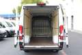Peugeot Boxer 35 L4H2 140 *neuModell*360°PDC*Kamera*Holz Weiß - thumbnail 4