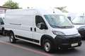 Peugeot Boxer 35 L4H2 140 *neuModell*360°PDC*Kamera*Holz Weiß - thumbnail 1