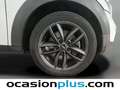 MINI Cooper S Countryman AUT. 184 Blanco - thumbnail 27