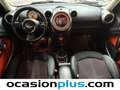 MINI Cooper S Countryman AUT. 184 Blanco - thumbnail 6