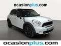 MINI Cooper S Countryman AUT. 184 Blanco - thumbnail 2