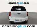 MINI Cooper S Countryman AUT. 184 Blanco - thumbnail 11