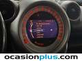 MINI Cooper S Countryman AUT. 184 Blanco - thumbnail 25