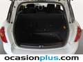 MINI Cooper S Countryman AUT. 184 Blanco - thumbnail 12