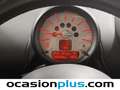 MINI Cooper S Countryman AUT. 184 Blanco - thumbnail 18
